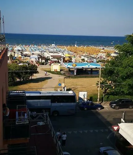 Lexington بيت شباب *