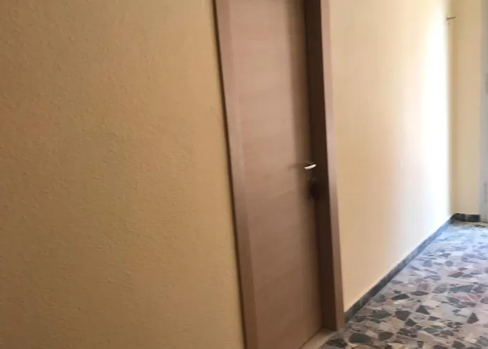 Хостел Lexington *