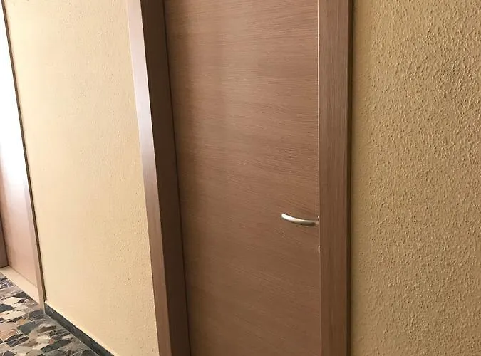 Lexington * רימיני